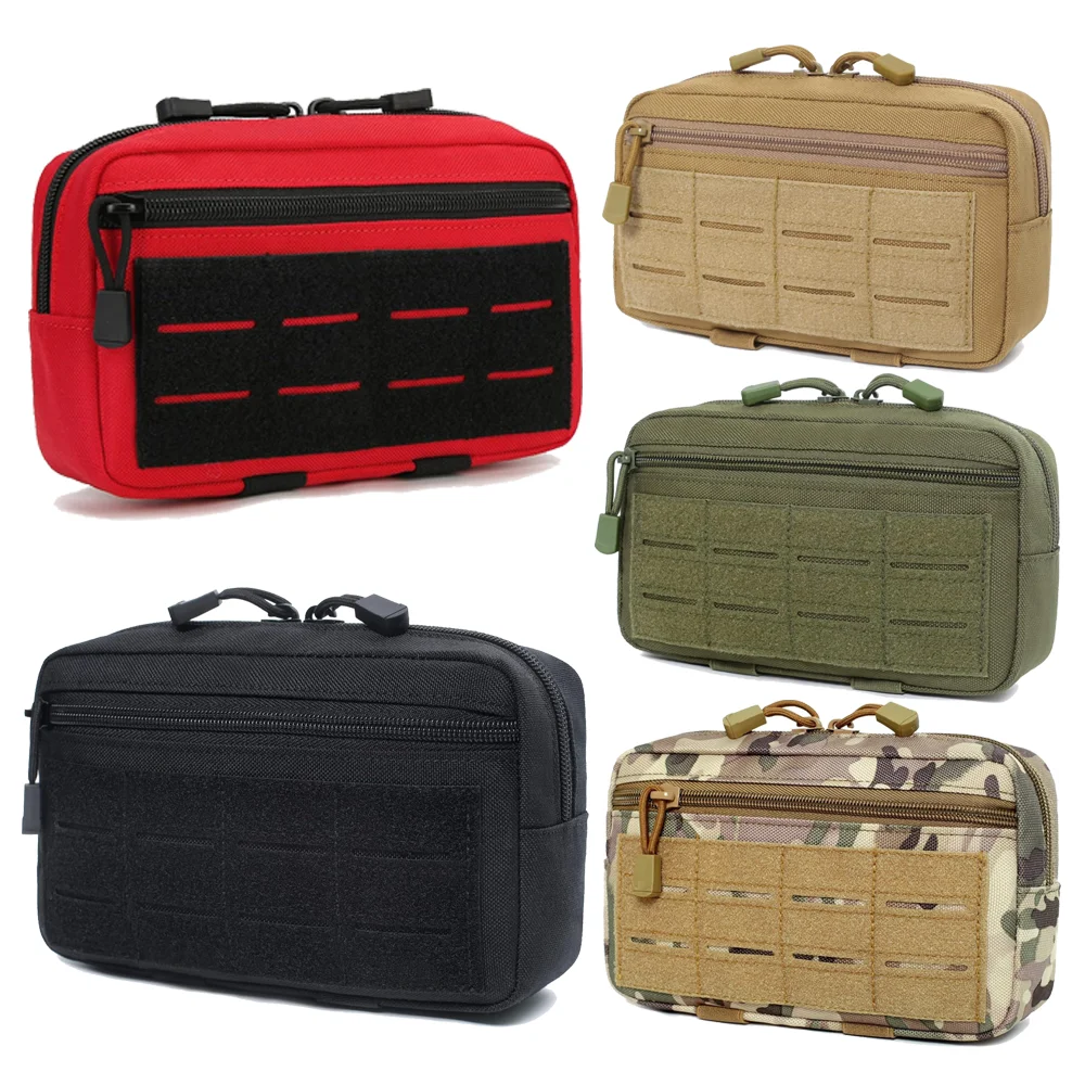 bolsa-tatica-molle-edc-para-caca-caminhada-kit-de-primeiros-socorros-bolsa-de-cintura-bolsa-de-ferramentas-de-emergencia-emt-bolsa-de-caca