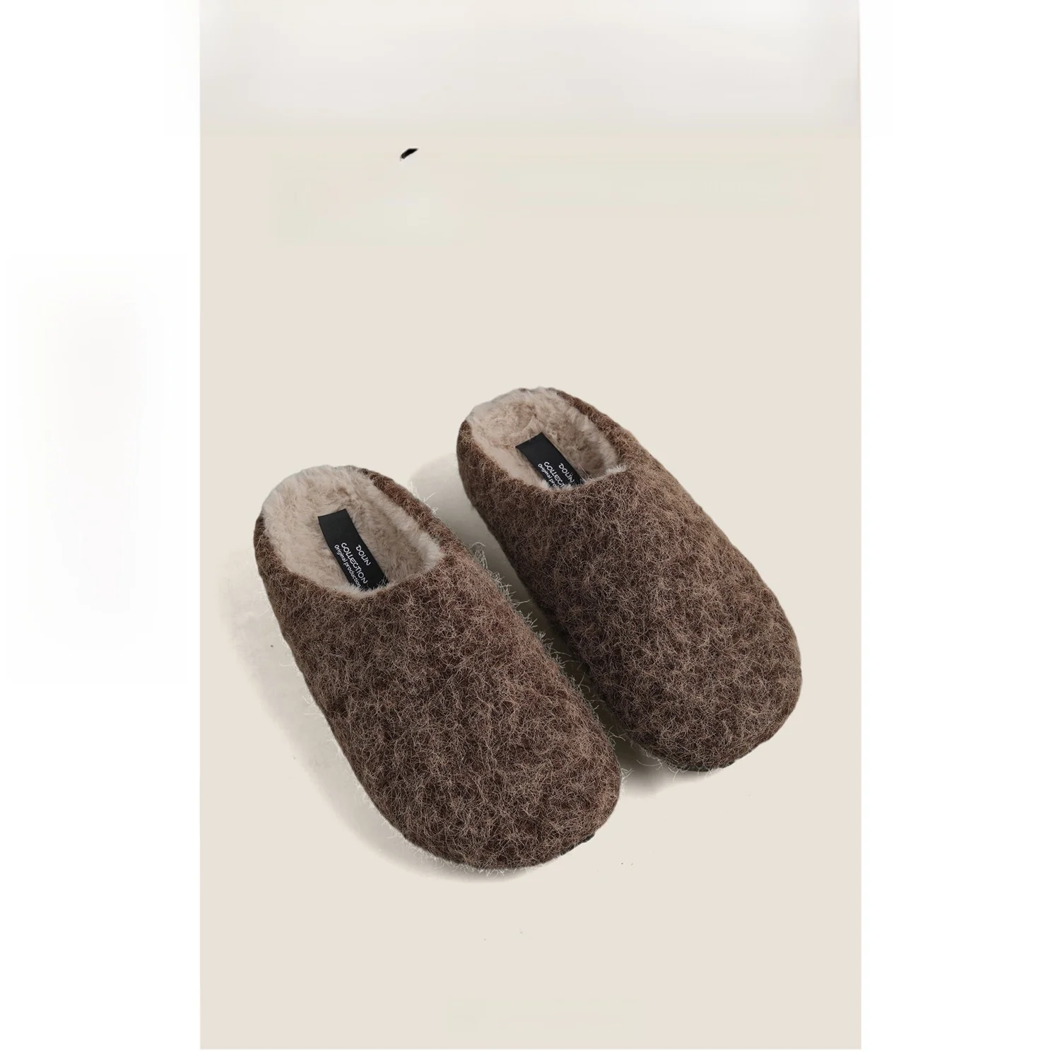 dolin-collection-commuter-sle-thi-heel-slippers-women's-autumn-winter-outdoor-wear-fce-lined-oes
