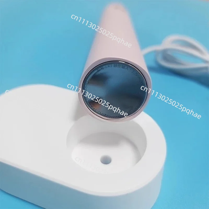 FOR SOOCAS X3 Toothbrush Charger Electric Base