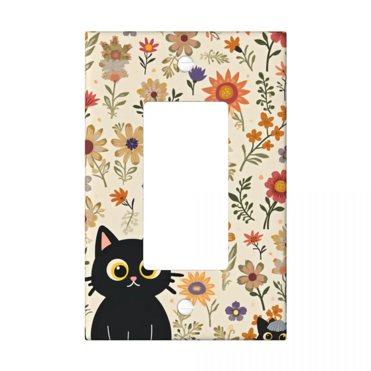 

Художественные пластины, ночник настенной пластины, крышка переключателя, электрическая розетка, ночник с крышкой розетки, 1 банда-декора