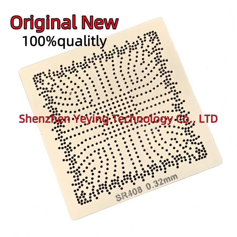 Прямой-нагрев-90-90-sr-teksto-sr40b-srh14-srh1a-sr40a-sr40d-sr40e-sr404-sr405-sr406-sr408-sr409-srh13-srh17-srh19-srcxy-Стальная-сетка