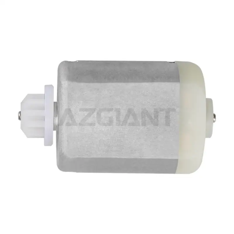 Door Lock Actuator Motor – Professional Grade Direct Fit for Oldsmobile Intrigue 1998-2002