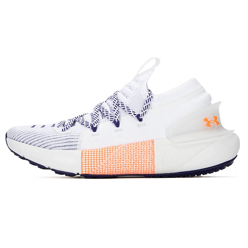 

Underarmour)/Ua Women's Hovr Phantom 3 Sports Shoes Plaid and Casual Running Shoes It Is Recommended to Take a Half Size or One Size 3025517-106