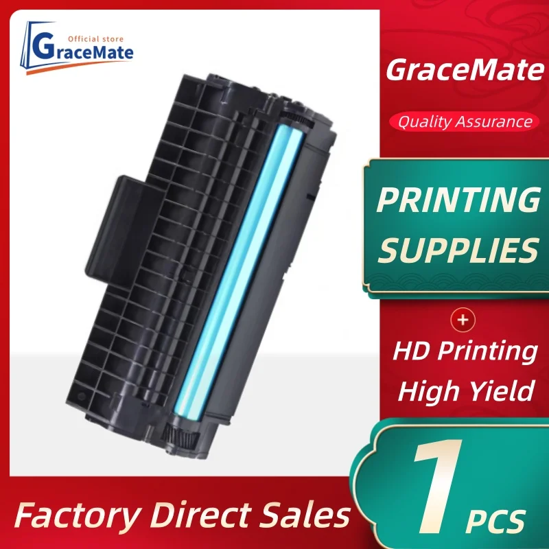 

Тонер-картридж 3119, совместимый с Xerox 3119, для принтера Fuji Xerox Phaser 3119, заправляемый картридж, высокое качество