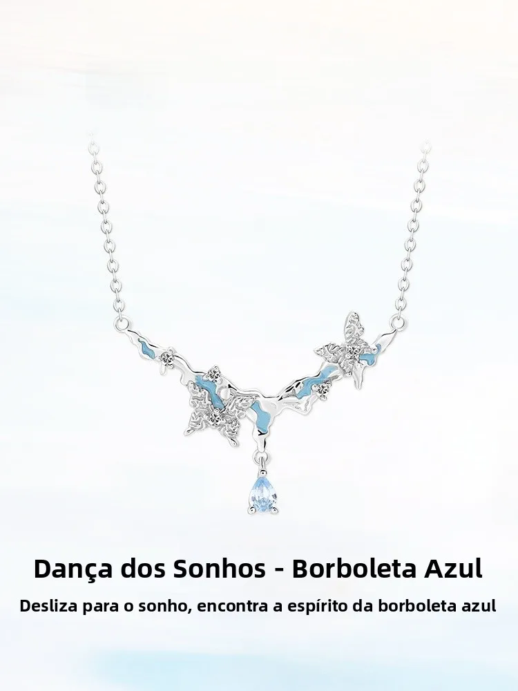 viviwell-dream-dance-blue-flash-diamond-collier-en-argent-s925-design-de-luxe-chaine-de-clavicule-pour-femme-f