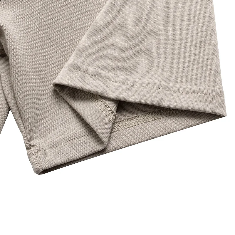 Under Armour T-shirt Heren Sportkleding Fitness Training Gewichtheffen Oefening Zacht Comfortabel Top Ademend Korte mouw 1387285-203