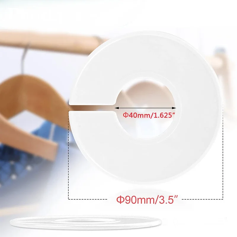 100 sztuk wiele rozmiarów dzie – Baby Clothing Tags recenzja i cena