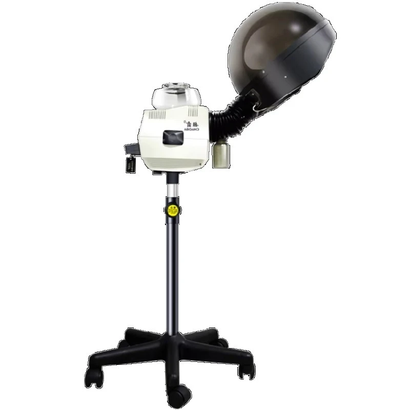 

Салонный испаритель с вытяжкой и профессиональный испаритель для волос Micro Mist