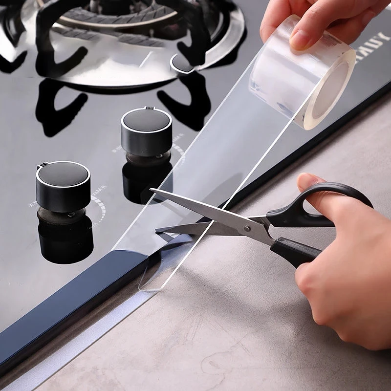 Kitchen Sink Waterp… - image