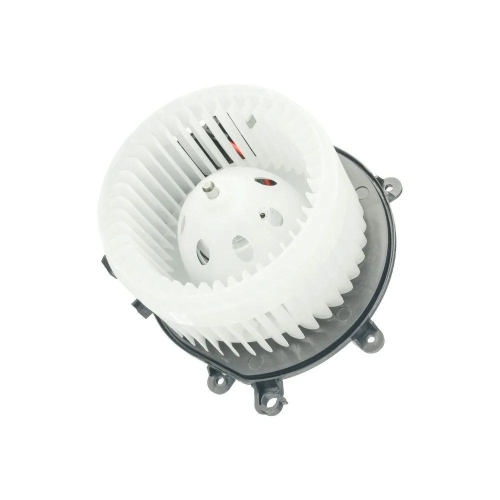 Blower Motor for Mercedes-Benz C200 CLK280 CLK320 CLK550 SL500 G55 AMG G500 SL63 AMG SL600 2038202514