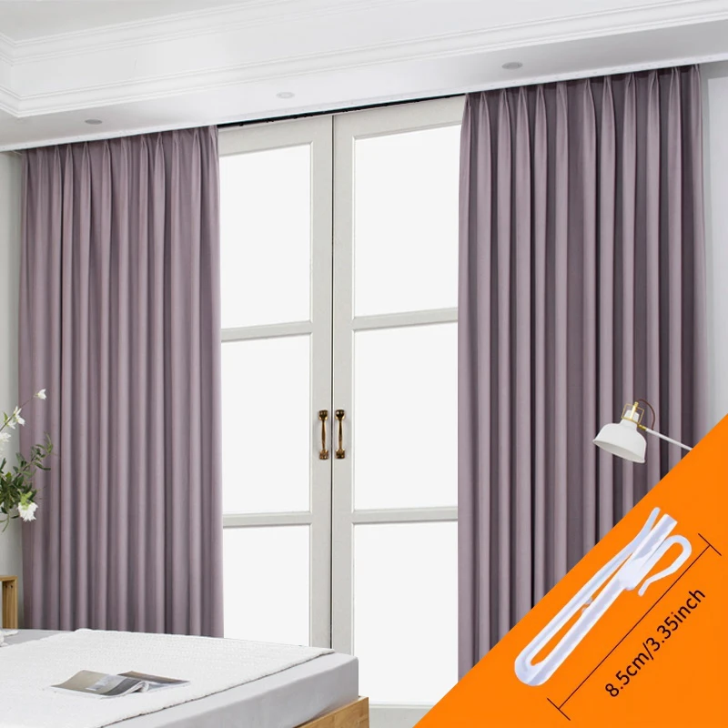 High-End Minimalist… - image