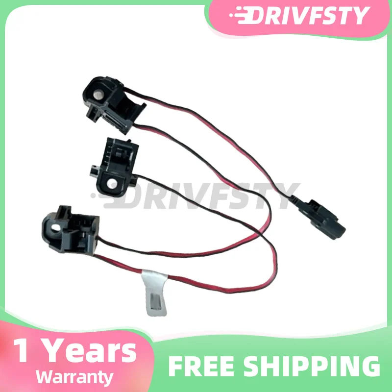 For Renault KOLEOS Kadjar Horn Contact Wire Speed Button Wire Speed 1pcs