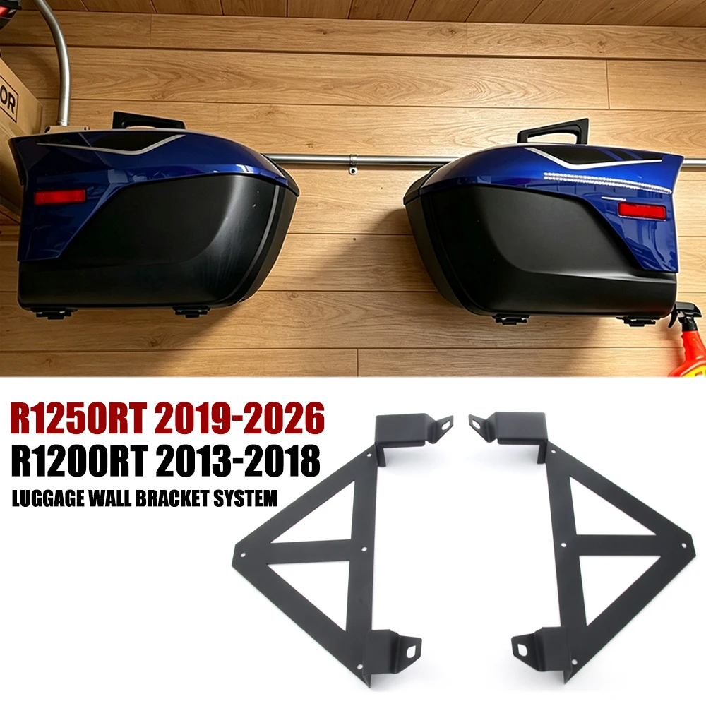 para-bmw-r1250rt-2019-2026-r1200rt-2013-2018-accesorios-soporte-de-pared-para-maletas-de-motocicleta-juego-de-soportes-de-montaje-kit-completo