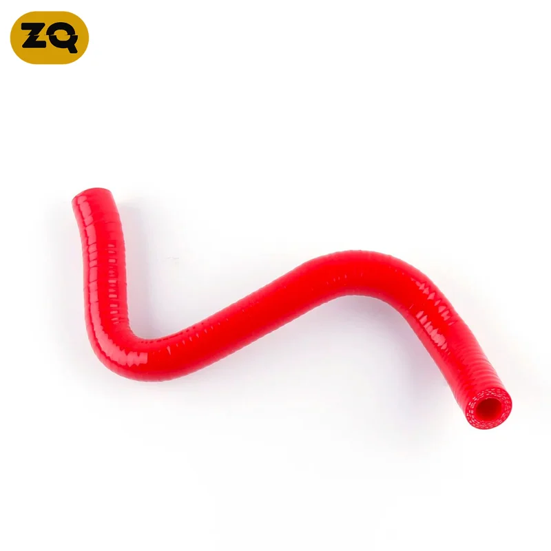 

3 шт. для Honda Rancher 420 TRX420 ES FE 2007-2010, комплект силиконовых шлангов охлаждающей жидкости радиатора 2008 2009