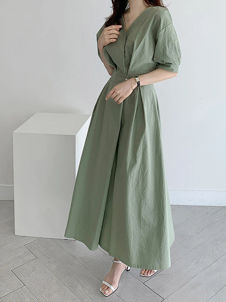 Fre Summer Bubble S… - image