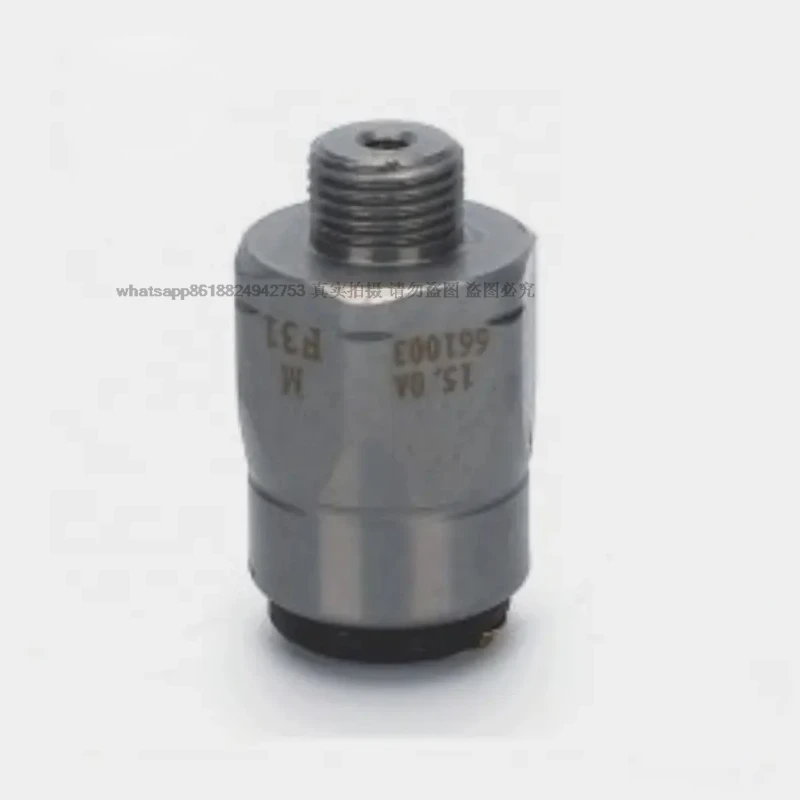 

Parts Oil pressure switch 661003 for SY 661003