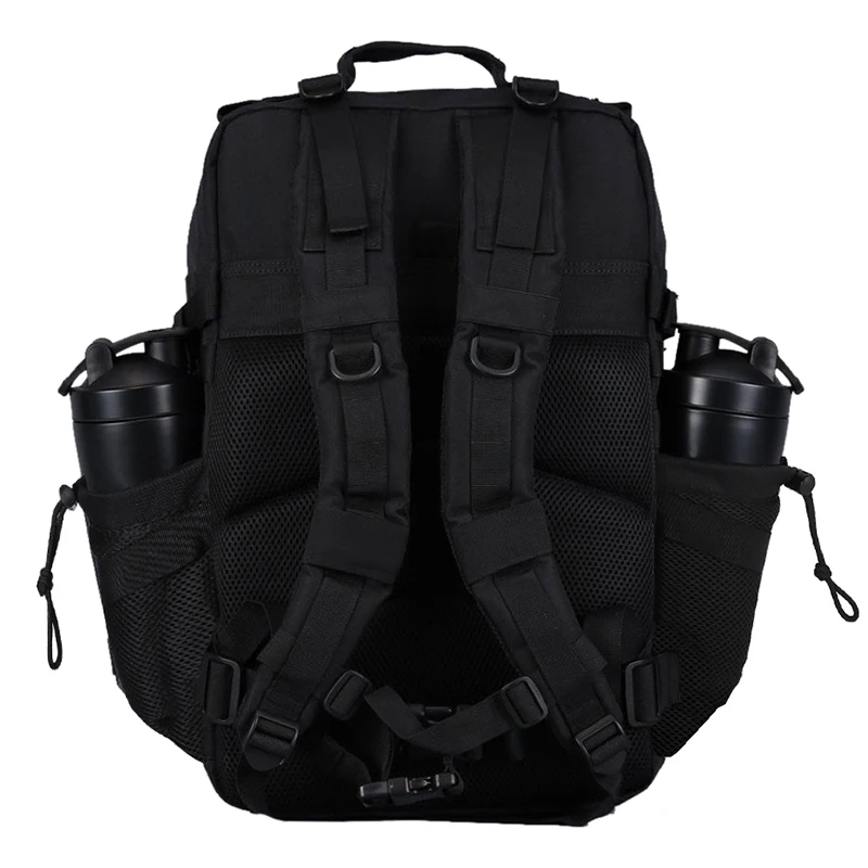 best travel laptop backpack under 50 YOREPEK Large for Men, Heavy Duty Backpack 45l Slim Backpack for Men,15.6 Color:Multi-color ergonomic comfort