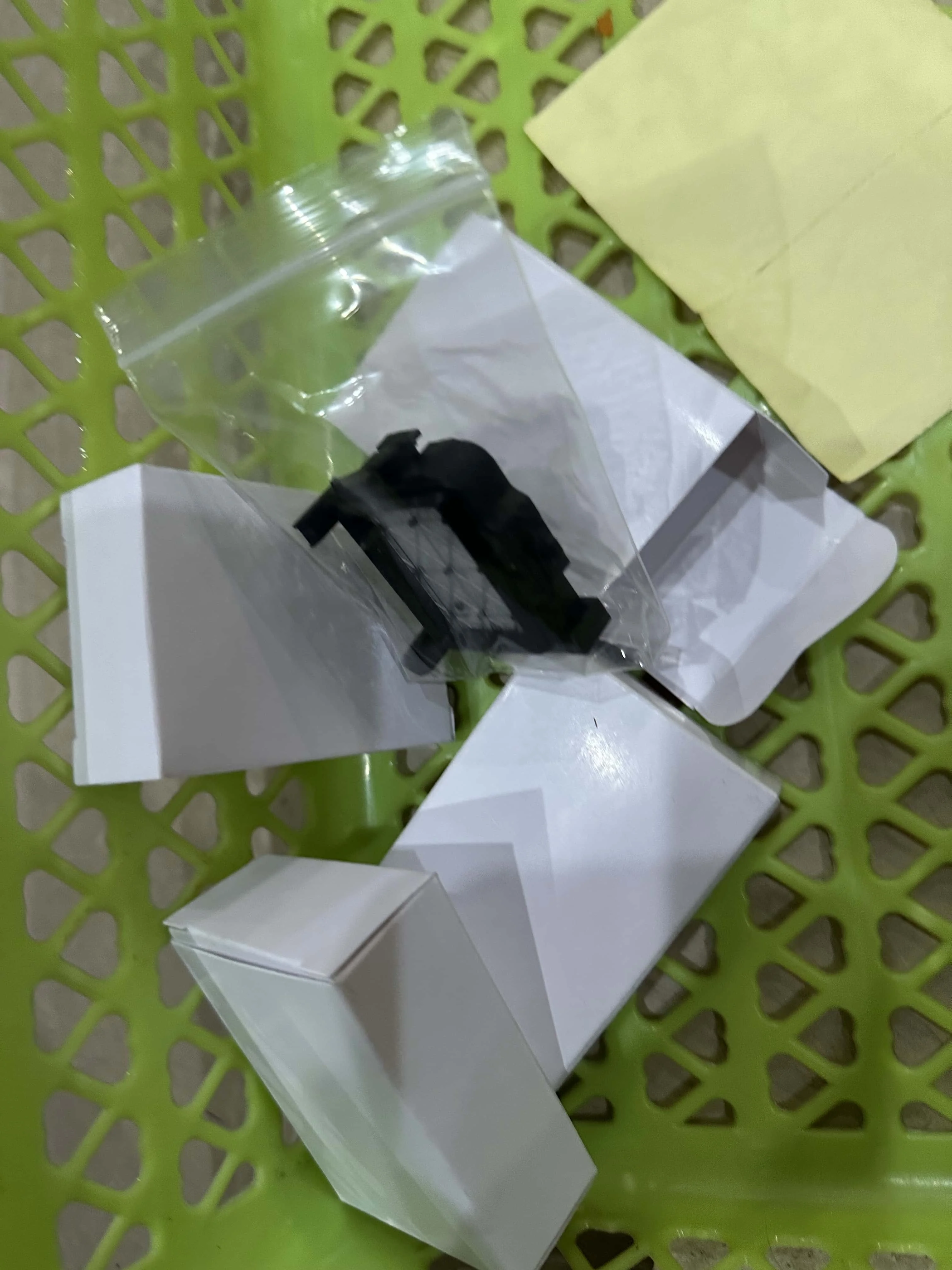 

2PCS Mimaki JV33 Capping Station Dx5 Printhead Cap Top for Mimaki JV5 CJV30 DX7 DX5 Mutoh Galaxy Roland VS640 Solvent Printer