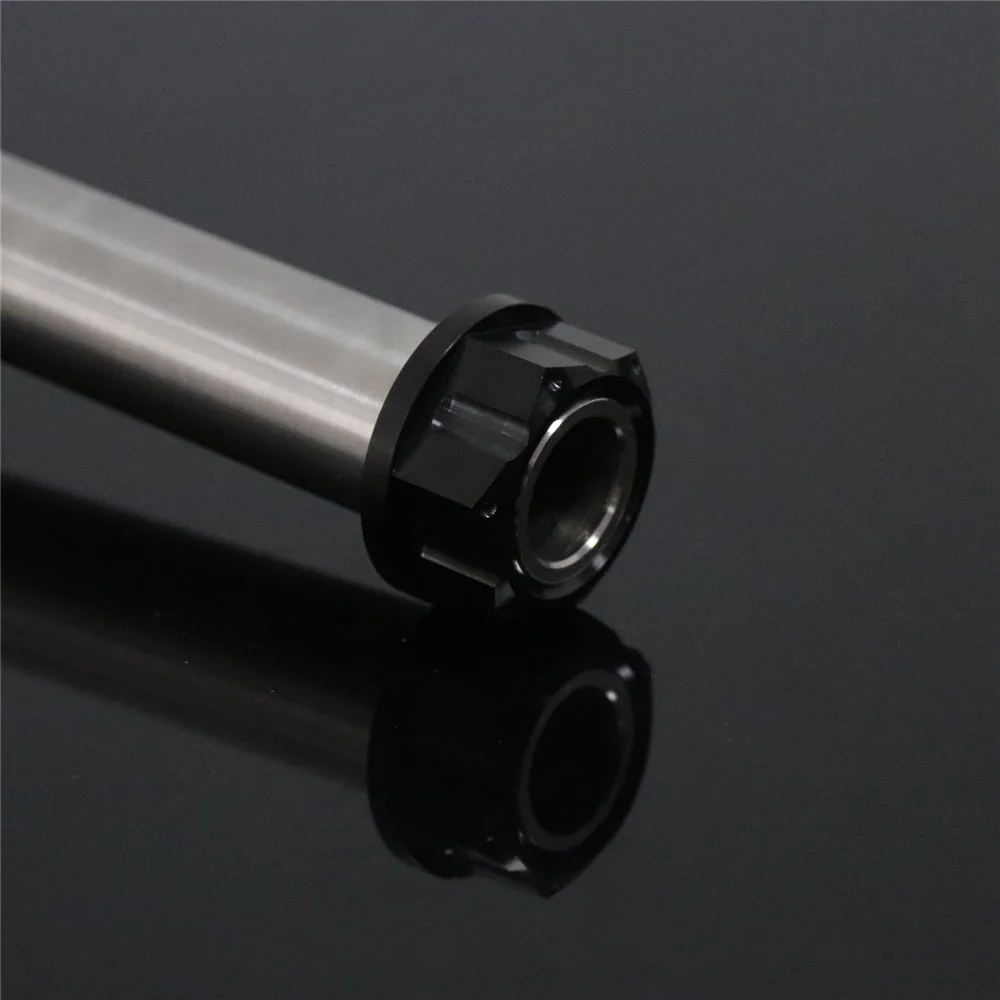 Imagem -06 - Flawsti-eixo Traseiro Porca Swingarm Porca de Titânio para Yamaha Tmax 560 Bmw S1000rr Kawasaki Zx6r Gsx-r1000 M22 M24 M25x1.5 Pitch Gr5