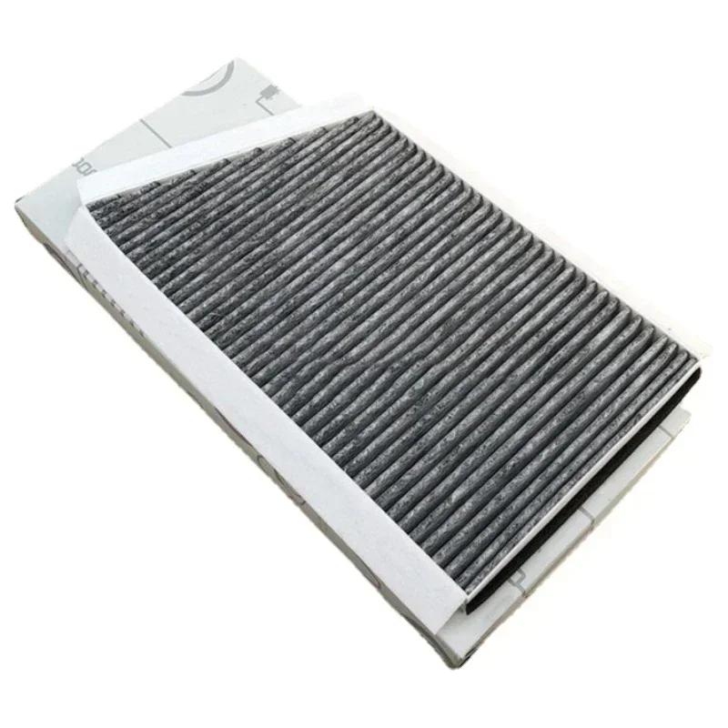 

Cabin Filter Car Air Conditioner A2038300918 For Mercedes Benz W203 C180 C200 C220 C230 CDI CGI CLC CLK Kompressor Carbon Filter