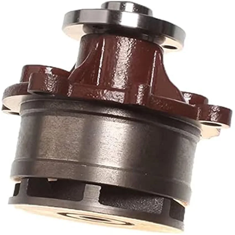 Water Pump 21404502…