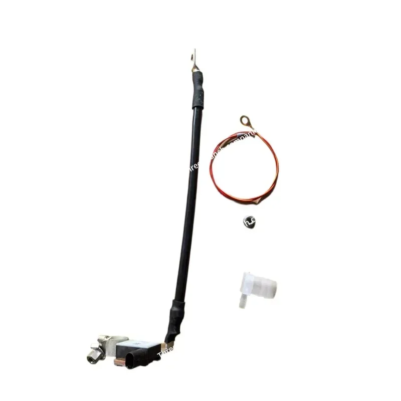 

Suitable for Porsche Cayenne 18-23 year lithium battery replacement lead-acid battery9Y0915105QY 9Y0915105LY 9Y0915107 9Y0915105