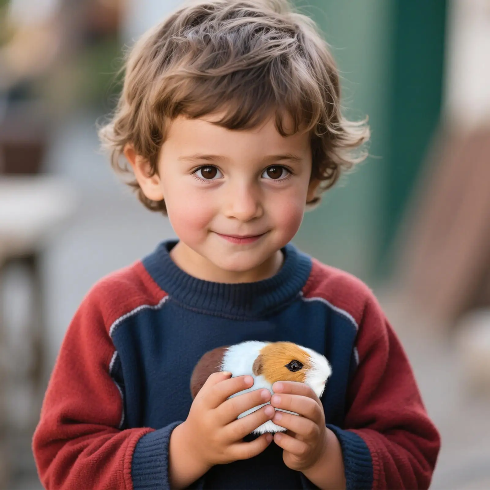 الهامستر ألعاب من نسيج مخملي واقعية لطيف لينة عناق دمية لطيف الهامستر أفخم محشوة الحيوان لرفيق الراحة الاطفال عشاق الحيوانات الأليفة