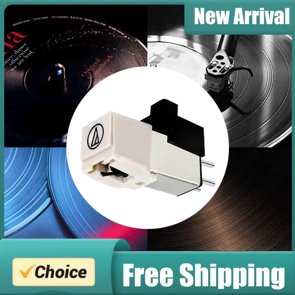 AT3600L Diamond Rec…