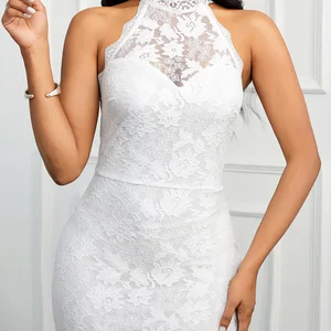 8 en çok satan, elbise, kırbaç beyaz no. 8