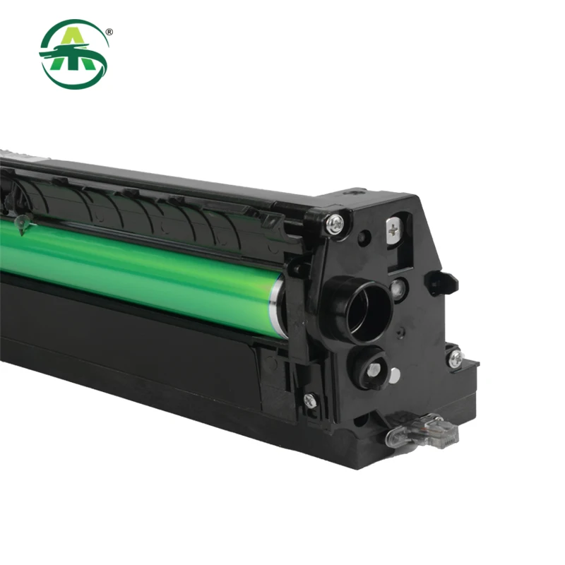 1PC BK 2501 Drum Unit For Ricoh Aficio 2001 1813 Imaging Unit Image Unit Copier Supplies Printer
