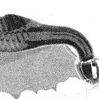 

1Set Dental Orthodontic Posterior Teeth Aesthetic Printing Kit Printing Restoration Teeth Quick Built Dentistry tools Material