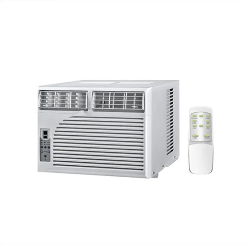 

Constant speed/frequency conversion 12000 Btu 18000 Btu 36000Btu air conditioner Window air conditioner
