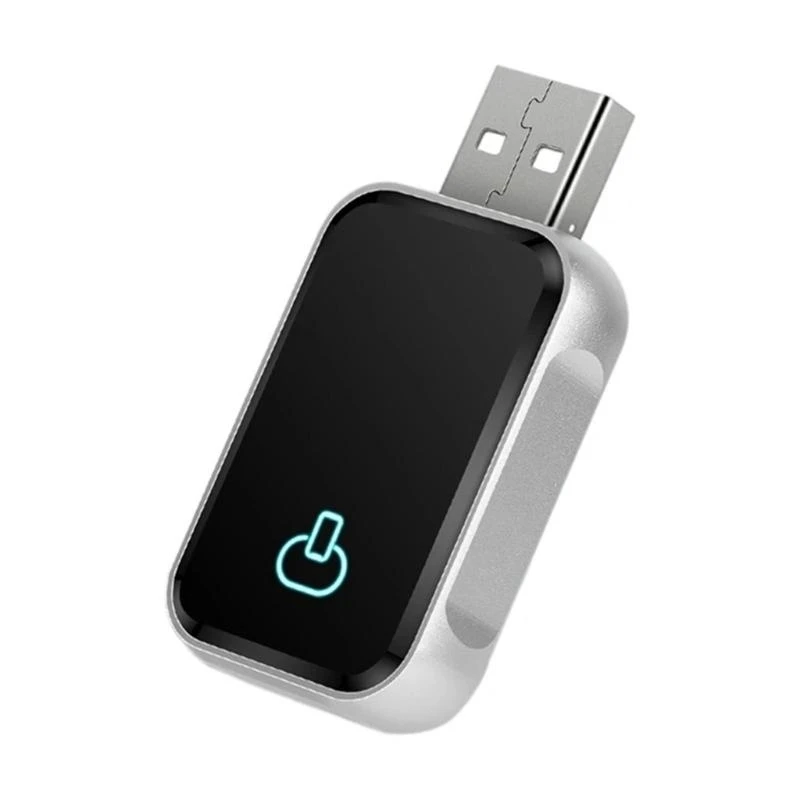 

Efficient Wireless Adapter For Improved Navigation Entertainment Convenient Use