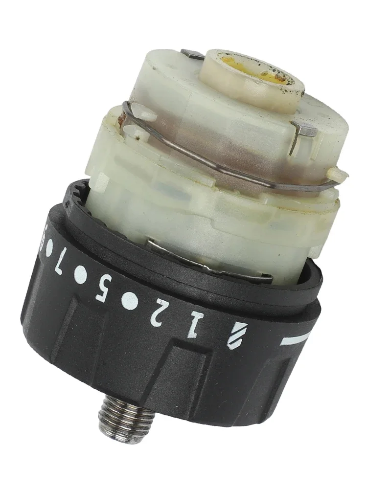 13 Teeth Gearbox Brushless Gearbox Electric Screwdriver Gearbox Replacement Gearbox 16.8V Gearbox For Electric Screwdrivers