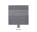 Wolf Grey