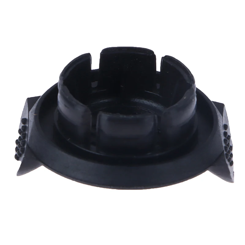 1Pcs Waterproof Car…