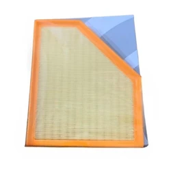 13718580428 Air Filter For G20 G21 G28 G29 320i 320dx 330i M340i Z4 B48D Engine Air Intake 2018/11-