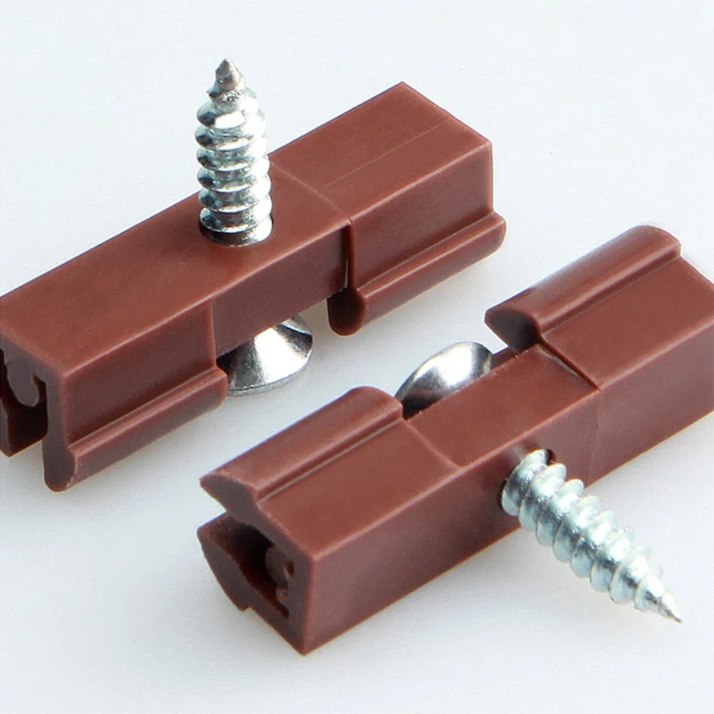 Connection Decorative Strip Note Package Content Product Name Self Tightening Specifications Strong Cabinet Cabinet Top Line