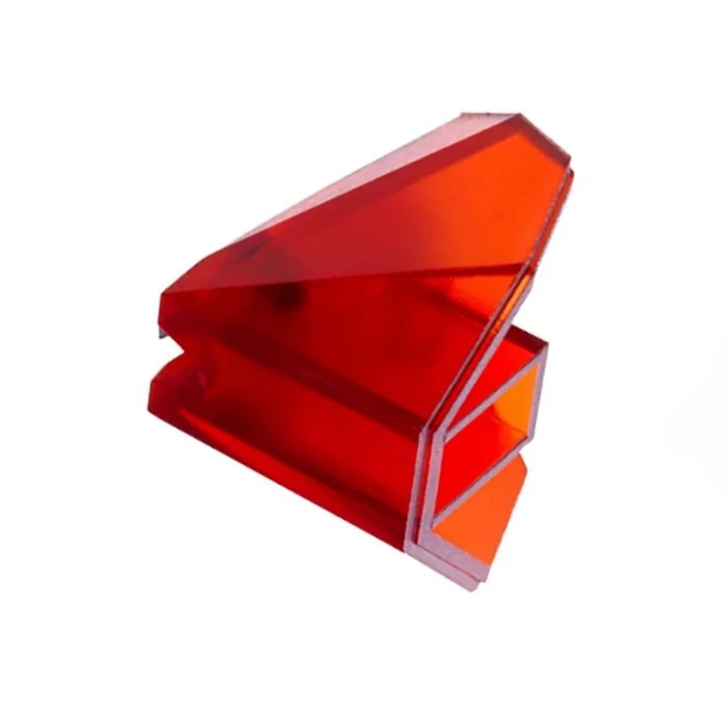 B27B Dynamiczny Magnetyczny Igła Wymienna do Ortofon 2M Red, Wkładka Gramofonowa MM, Ulepszona Wkładka Gramofonowa, Wkładka Wymi — zdjęcie produktu 5