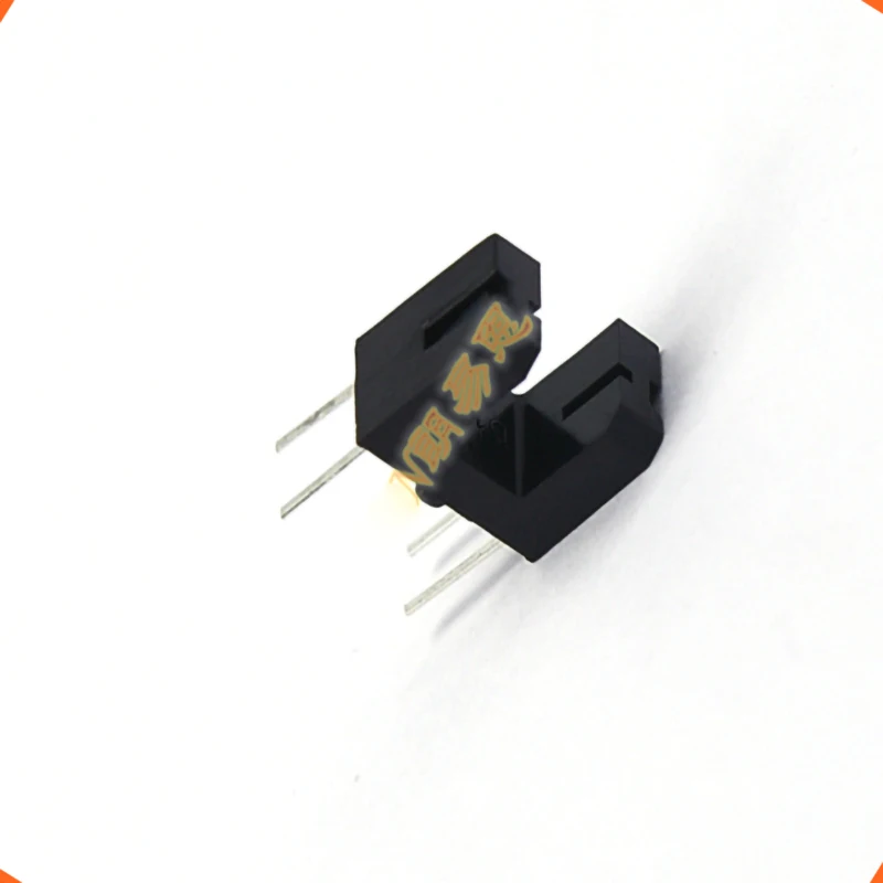 

Новый ITR20403 3 мм DIP-4 10 шт./лот