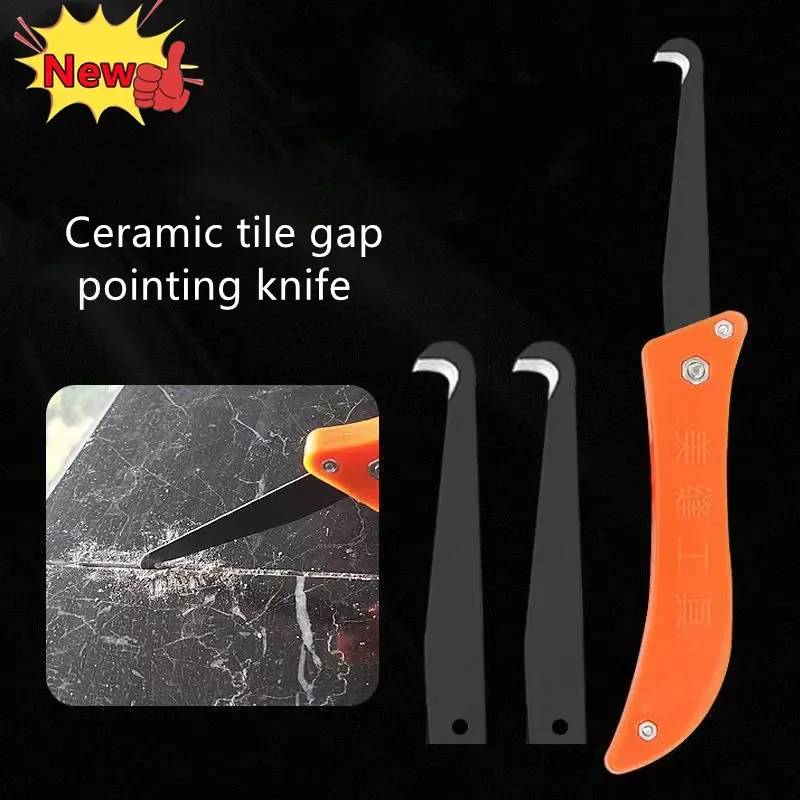 Professional Cleani… - image