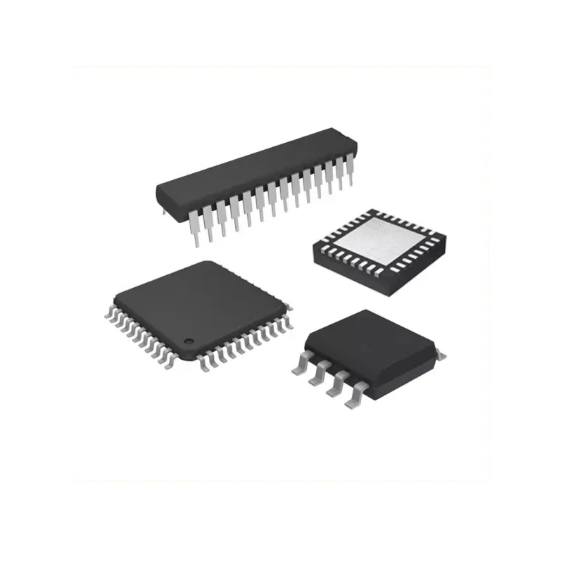 EP1C20F324C8N EP1C20F324I7N BGA-324 Programmable logic chip IC new original
