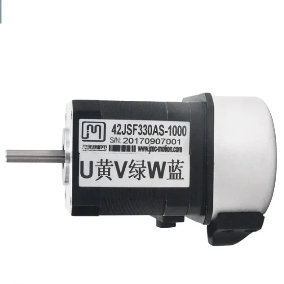 Jmc Low Cost Electr… - image