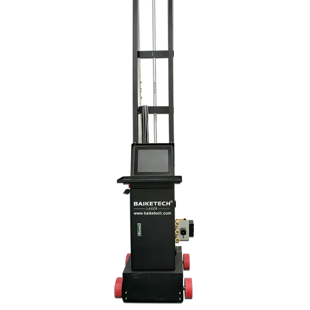 TH-UP1400M Pro Max …