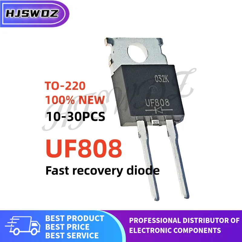 10~30Pcs Quality Pr…