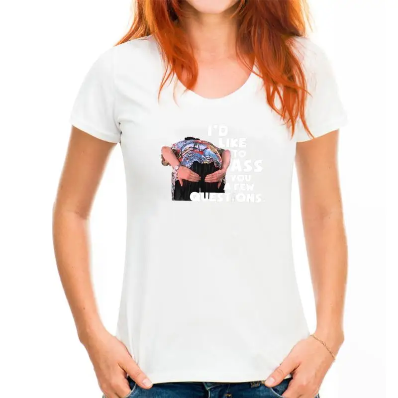 

Conan Obrien Tonight Show Hope T Shirt Street Wear Fashion Tee Shirt