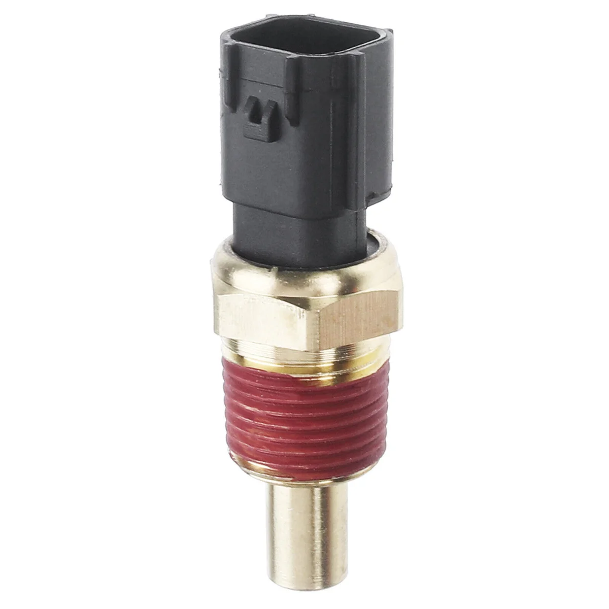 N32R_5269870AB New Engine Coolant Temperature Sensor for Dodge Chrysler Jeep Plymouth