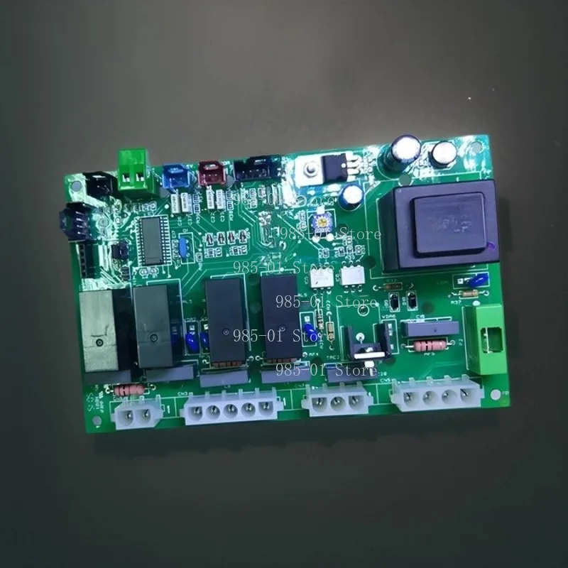 Ice Maker Control Board MV/NW/NWH Series Computer Circuit Main Board