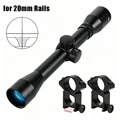 for 20mm Rails