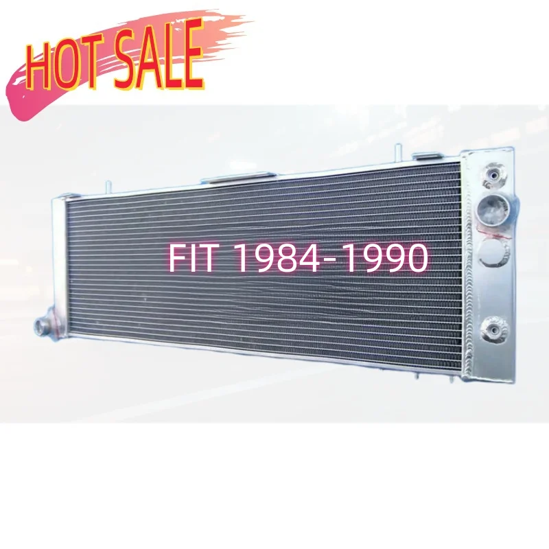 Fit 1984-1990 For J…